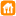 www.trattoriaterranova-bochum.de favicon